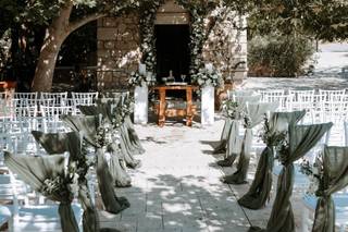 Royal Blue Luxury Events - 7
