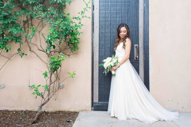 Sarah Kelly Photography 2