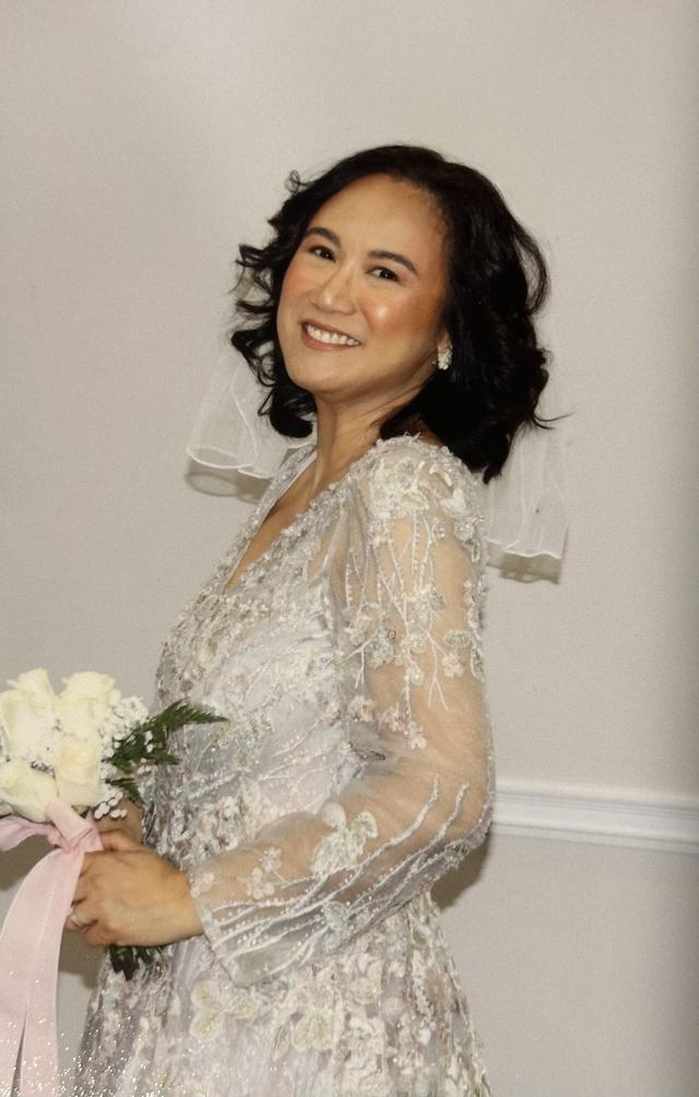 Makeup Artist - 3