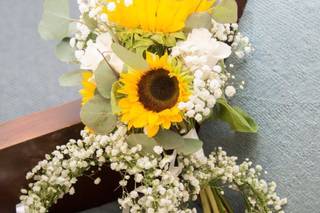 Prose Florals - 15