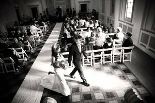 William Schertz Photography - 11