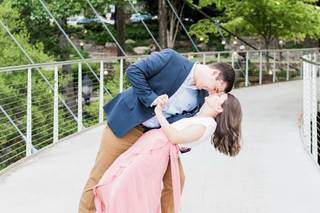 Rebecca Hicks Photography - 69