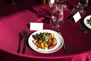 Greens Point Catering - 25
