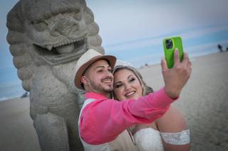 Abacus Studios Photography and Video - 21
