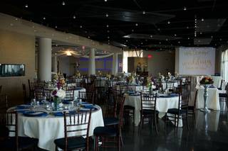 The Venue in Leawood - 15