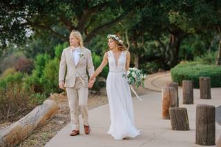 Wedding Nature Photography - 56