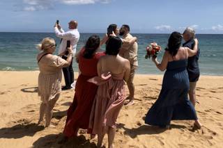 Peace Love Weddings - 33