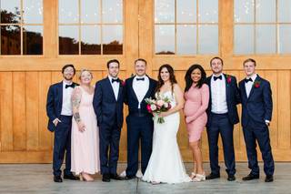 Leigh Skaggs Photography - 8