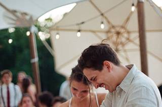 Jeremy Wittig Officiant - 12