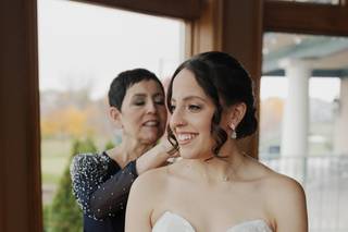 Makeup by Elisa, Inc. - 11