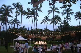 Aulani, a Disney Resort & Spa - 10