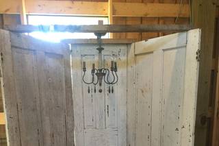 Battle Mountain Farm - 100