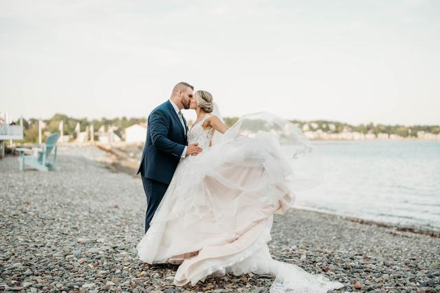Krystal Capone Photography - 3
