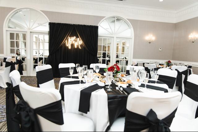 Hilton Wilmington/Christiana - 1
