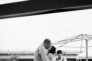 Events by Emily Summer - 12