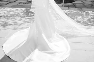 Alessandra Parks Photography - 35