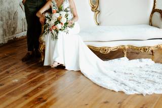 Hannah Lee Photography - 8