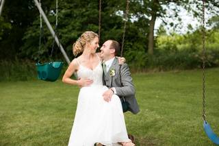 Chelsey Joy Photography - 25
