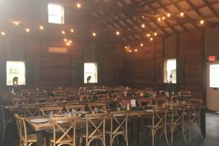 Cecil Creek Farm - 23