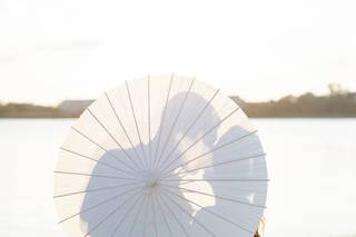 Peach May Photography - 10