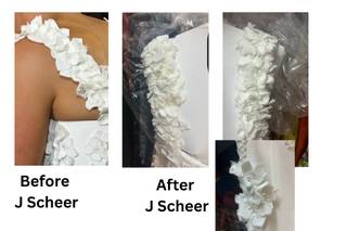J. Scheer & Co. - 4