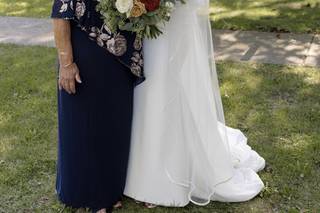 Wildrose Floral Design - 14