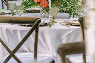 Milan Catering and Event Design - 7