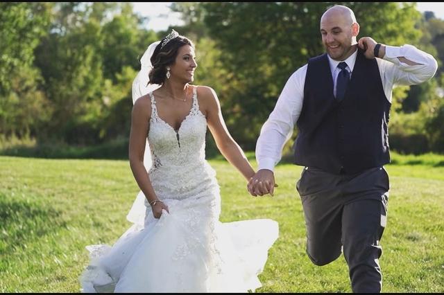 The Dress Bridal Boutique - 3
