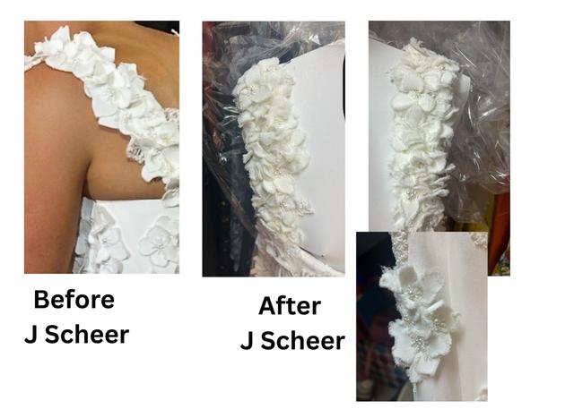 J. Scheer & Co. - 1
