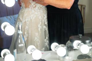 Memory Creations Photography - 11