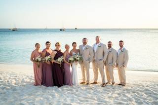 Crooze Photography Aruba - 6
