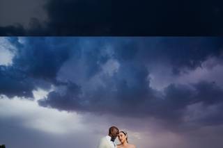 Stephane Lemaire Photography - 6