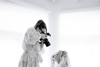 Stacia Morgan Photography - 15