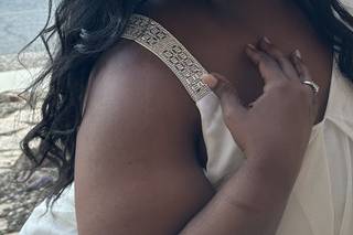 True Beauty & Co. - 9