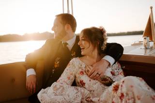 Natalie Tyler Photography - 6
