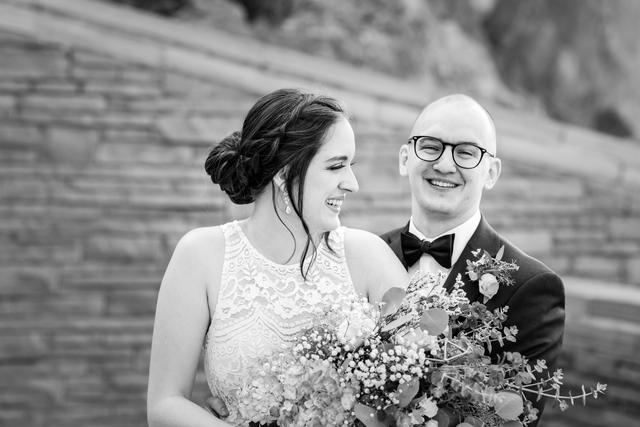 Hillary Shedd Photography - 3