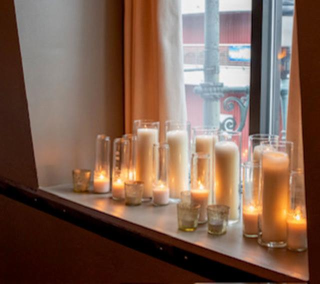 Flowers by Larry - 4