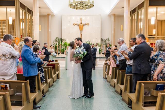 Sierra Marie Photography - 1