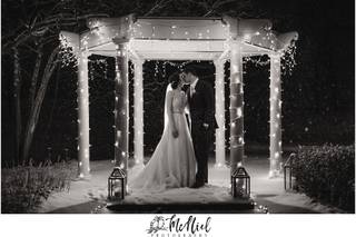 McNiel Photography - 9