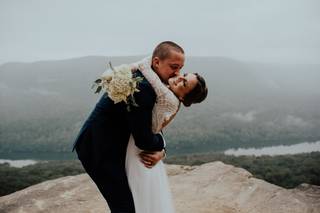 Cannon Weddings - 17