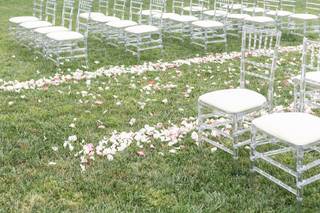WeddingChairs.Net - 7