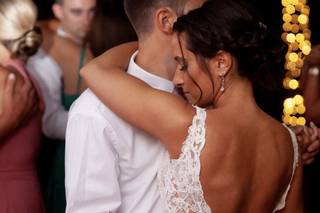 Zack Wussow Media - 11