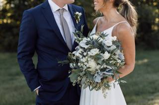 Designs By Linda Florist - 70