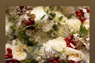 Arnold's Flower Shop - 49