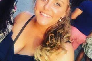 Jen Damminger Beauty - 14