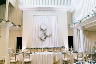 Toftrees Golf Resort & Conference Center Hotel - 13