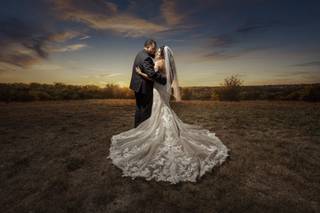 Rafael Serrano Photography - 42
