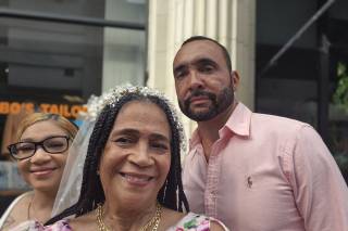 Forever Loven Angels - 9