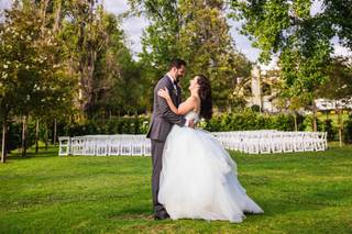 Coto Valley Country Club - 21