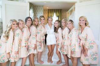 Studio of Makeup & Skin Health - 29